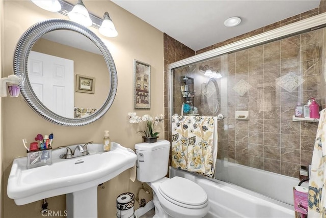 1709 El Rey Rd, San Pedro, CA 90732 - photo 21