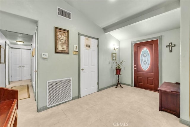 1709 El Rey Rd, San Pedro, CA 90732 - photo 7