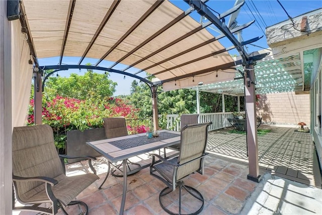 1709 El Rey Rd, San Pedro, CA 90732 - photo 28