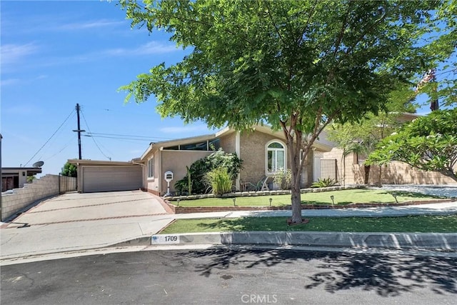 1709 El Rey Rd, San Pedro, CA 90732 - photo 3