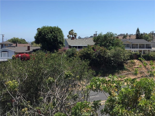 1709 El Rey Rd, San Pedro, CA 90732 - photo 33