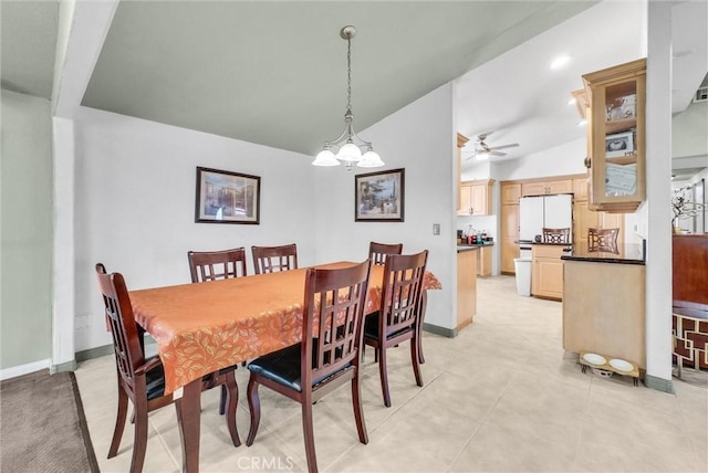 1709 El Rey Rd, San Pedro, CA 90732 - photo 12