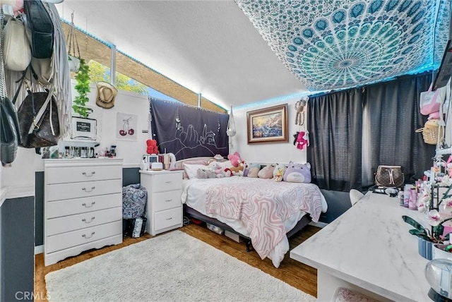 1709 El Rey Rd, San Pedro, CA 90732 - photo 25
