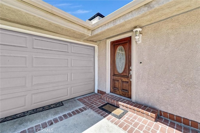 1709 El Rey Rd, San Pedro, CA 90732 - photo 6
