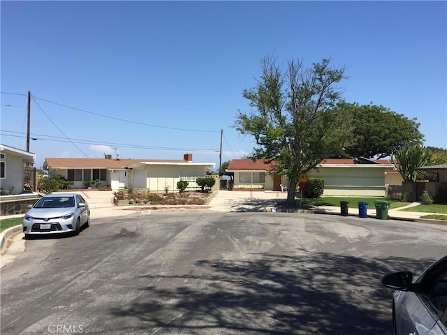 1709 El Rey Rd, San Pedro, CA 90732 - photo 5