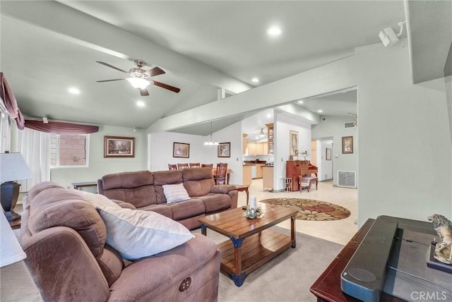 1709 El Rey Rd, San Pedro, CA 90732 - photo 15