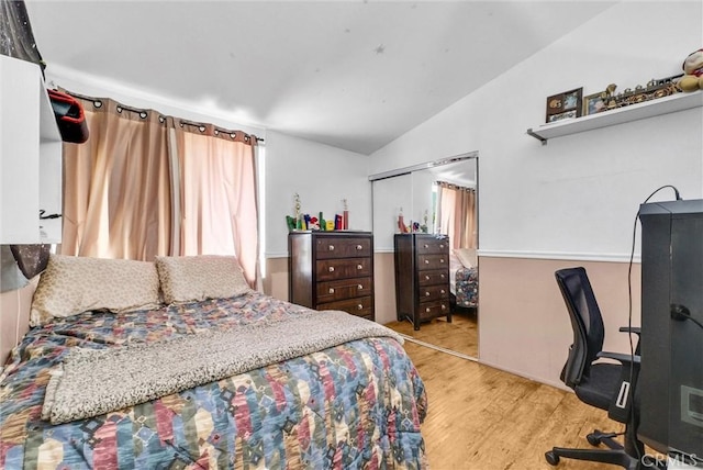 1709 El Rey Rd, San Pedro, CA 90732 - photo 18