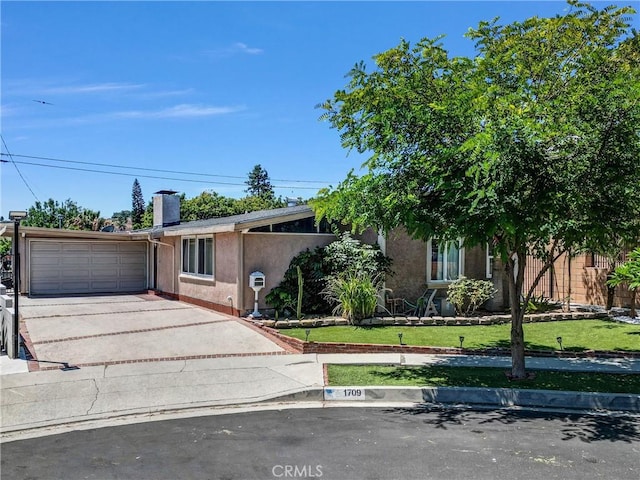 1709 El Rey Rd, San Pedro, CA 90732 - photo 2