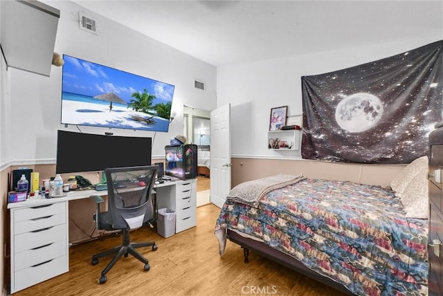 1709 El Rey Rd, San Pedro, CA 90732 - photo 22