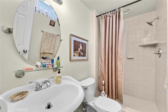 1709 El Rey Rd, San Pedro, CA 90732 - photo 20