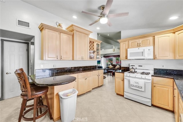 1709 El Rey Rd, San Pedro, CA 90732 - photo 11