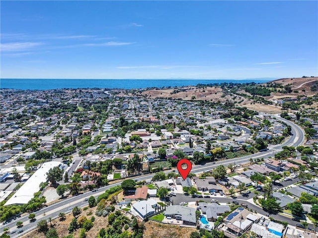 1709 El Rey Rd, San Pedro, CA 90732 - photo 38