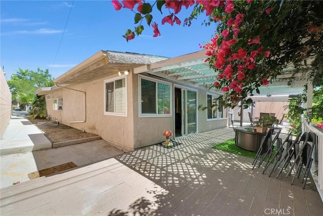 1709 El Rey Rd, San Pedro, CA 90732 - photo 26