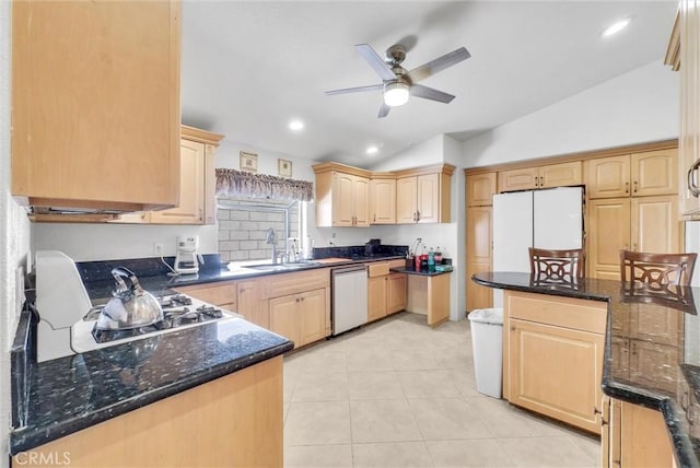 1709 El Rey Rd, San Pedro, CA 90732 - photo 10