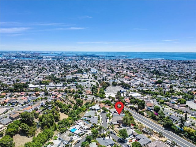 1709 El Rey Rd, San Pedro, CA 90732 - photo 40
