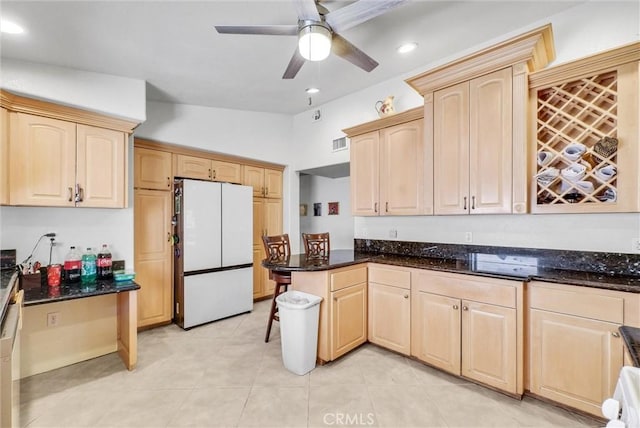 1709 El Rey Rd, San Pedro, CA 90732 - photo 9
