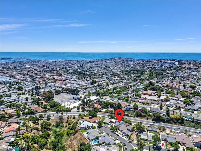 1709 El Rey Rd, San Pedro, CA 90732 - photo 39