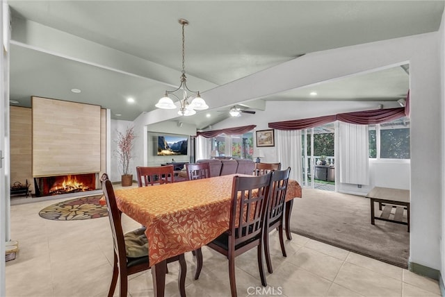 1709 El Rey Rd, San Pedro, CA 90732 - photo 13