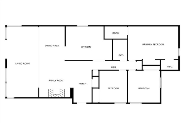 1709 El Rey Rd, San Pedro, CA 90732 - photo 41