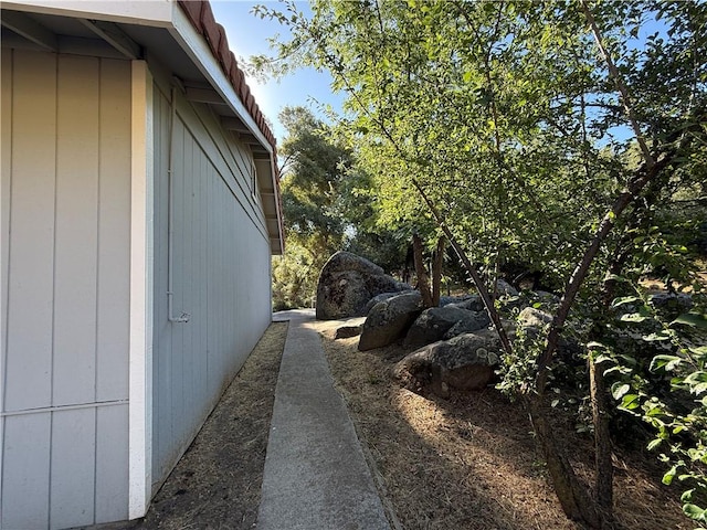 5100 Silva Rd, Mariposa, CA 95338 - photo 11