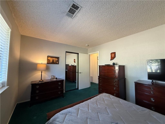 5100 Silva Rd, Mariposa, CA 95338 - photo 38