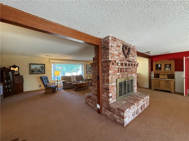 5100 Silva Rd, Mariposa, CA 95338 - photo 31