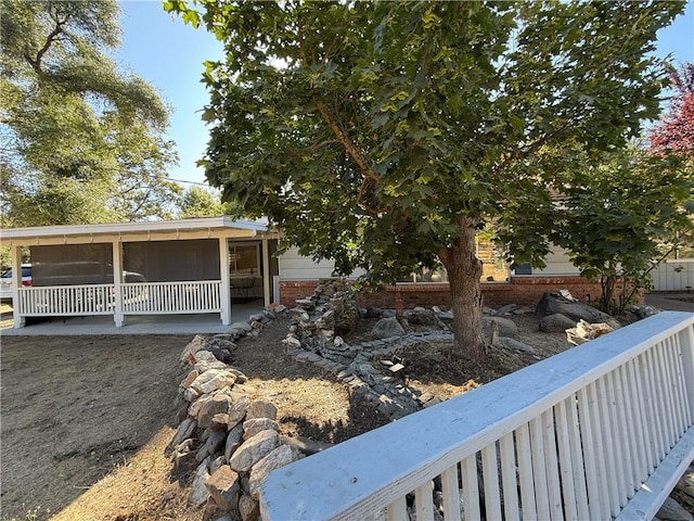 5100 Silva Rd, Mariposa, CA 95338 - photo 9