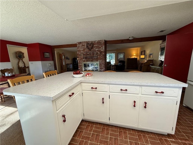 5100 Silva Rd, Mariposa, CA 95338 - photo 20