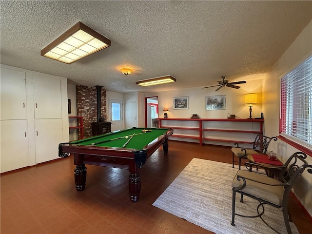 5100 Silva Rd, Mariposa, CA 95338 - photo 47