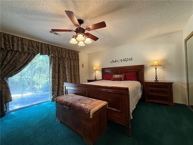 5100 Silva Rd, Mariposa, CA 95338 - photo 37