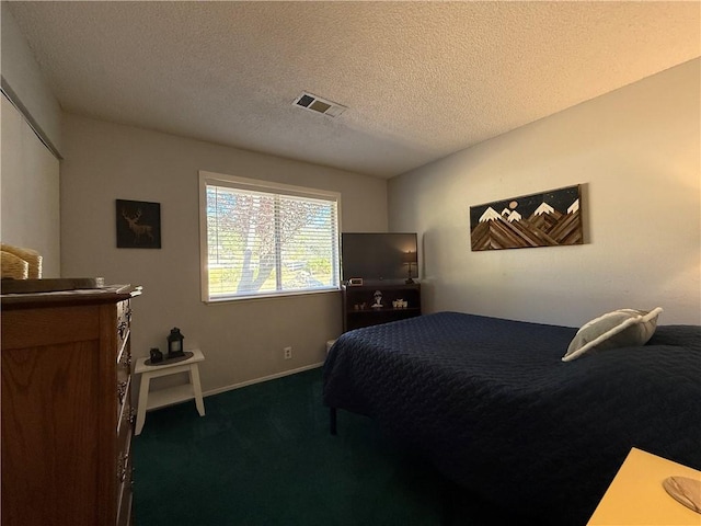 5100 Silva Rd, Mariposa, CA 95338 - photo 41