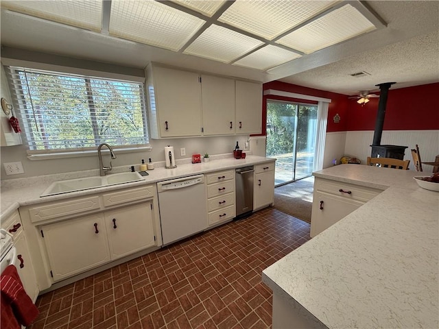5100 Silva Rd, Mariposa, CA 95338 - photo 22
