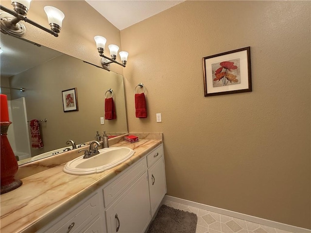 5100 Silva Rd, Mariposa, CA 95338 - photo 43
