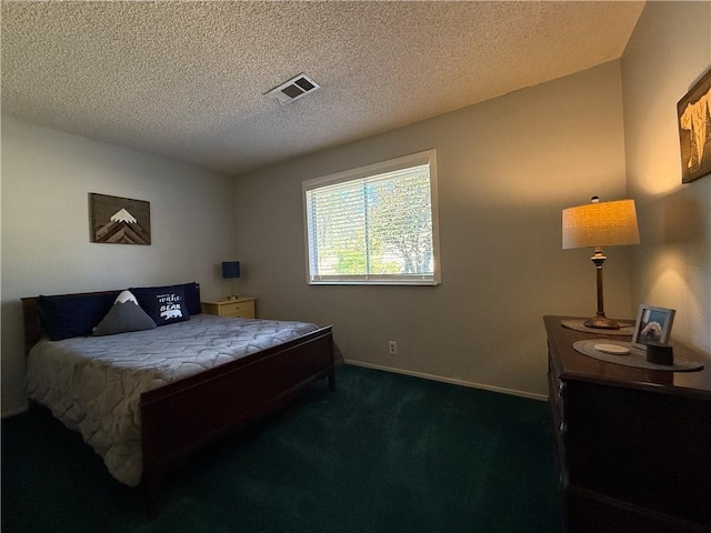 5100 Silva Rd, Mariposa, CA 95338 - photo 39