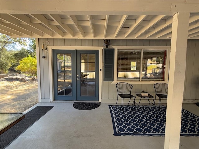 5100 Silva Rd, Mariposa, CA 95338 - photo 5