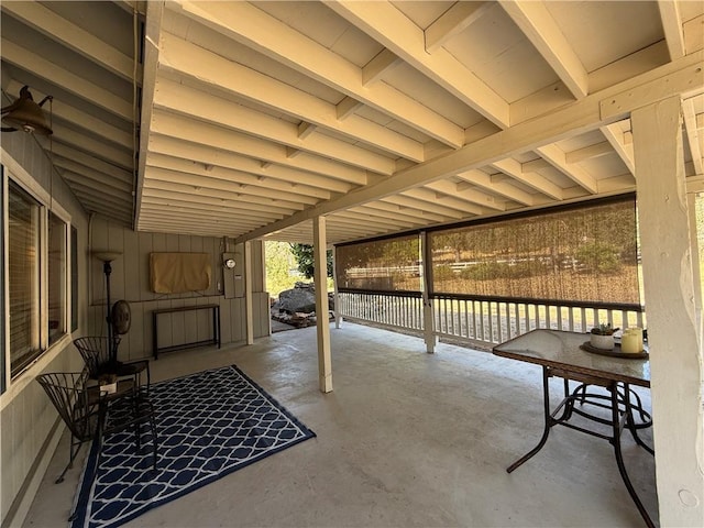 5100 Silva Rd, Mariposa, CA 95338 - photo 6
