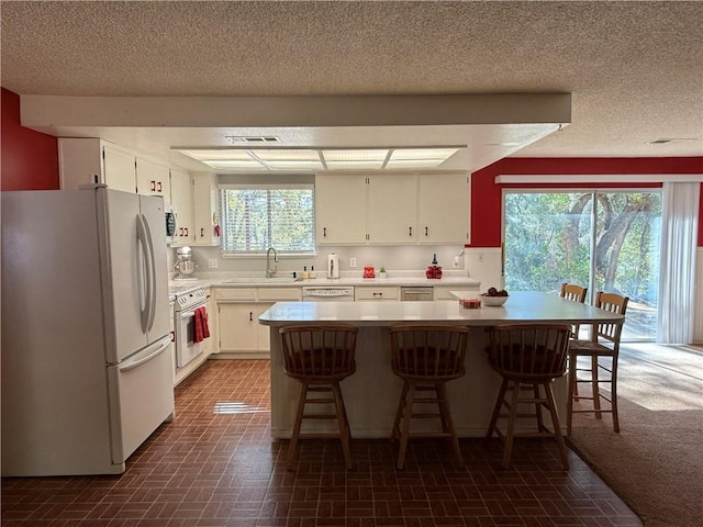 5100 Silva Rd, Mariposa, CA 95338 - photo 28