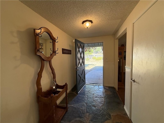 5100 Silva Rd, Mariposa, CA 95338 - photo 19