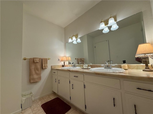 5100 Silva Rd, Mariposa, CA 95338 - photo 34