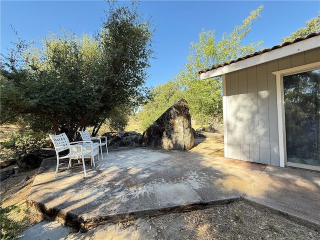 5100 Silva Rd, Mariposa, CA 95338 - photo 15