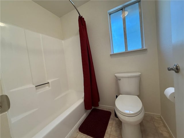 5100 Silva Rd, Mariposa, CA 95338 - photo 35