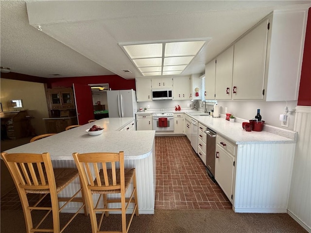 5100 Silva Rd, Mariposa, CA 95338 - photo 26