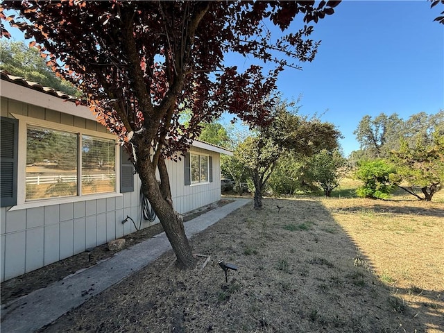 5100 Silva Rd, Mariposa, CA 95338 - photo 10