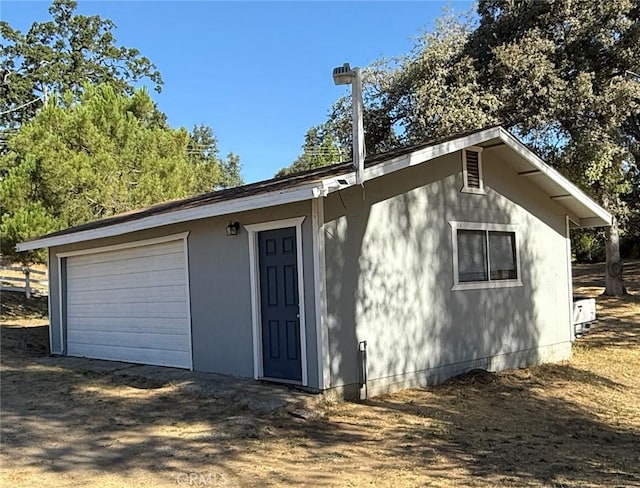 5100 Silva Rd, Mariposa, CA 95338 - photo 8