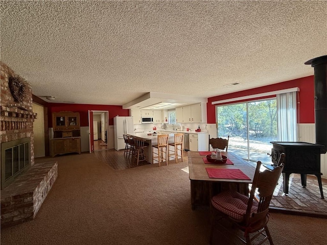 5100 Silva Rd, Mariposa, CA 95338 - photo 32