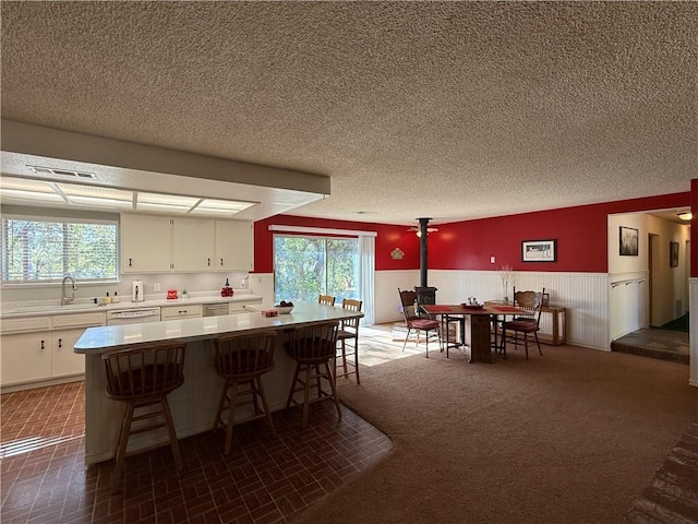 5100 Silva Rd, Mariposa, CA 95338 - photo 27