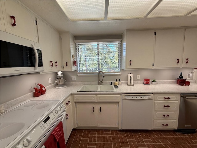5100 Silva Rd, Mariposa, CA 95338 - photo 21