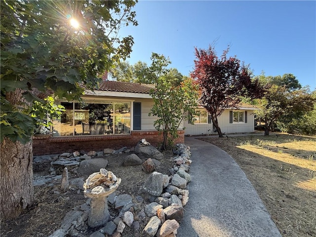 5100 Silva Rd, Mariposa, CA 95338 - photo 1