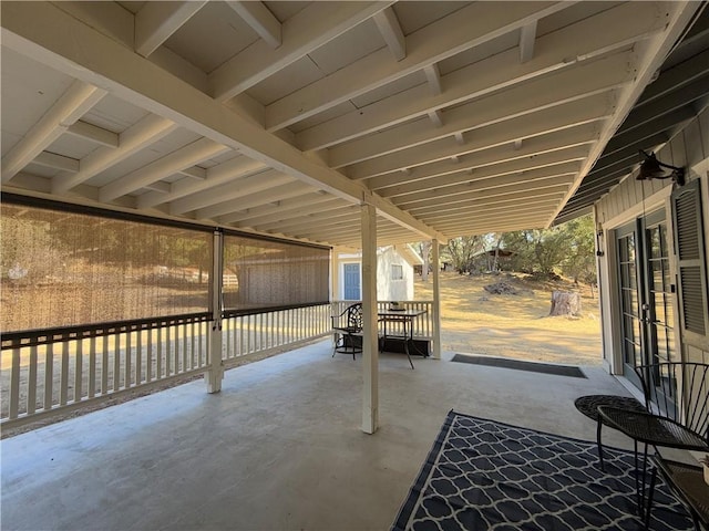 5100 Silva Rd, Mariposa, CA 95338 - photo 7