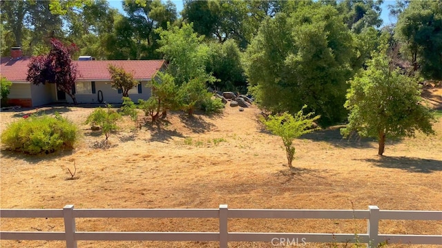 5100 Silva Rd, Mariposa, CA 95338 - photo 55